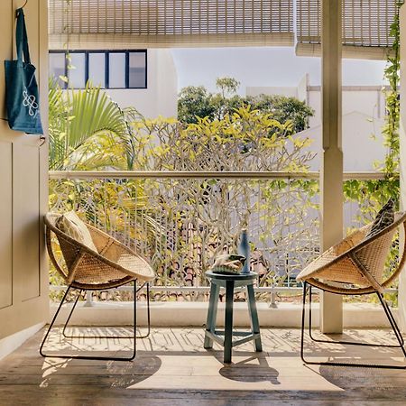 Prana Home Colombo Ngoại thất bức ảnh