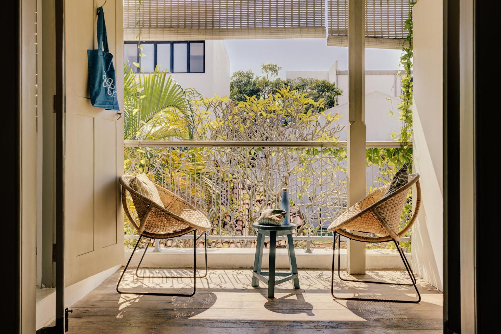 Prana Home Colombo Ngoại thất bức ảnh