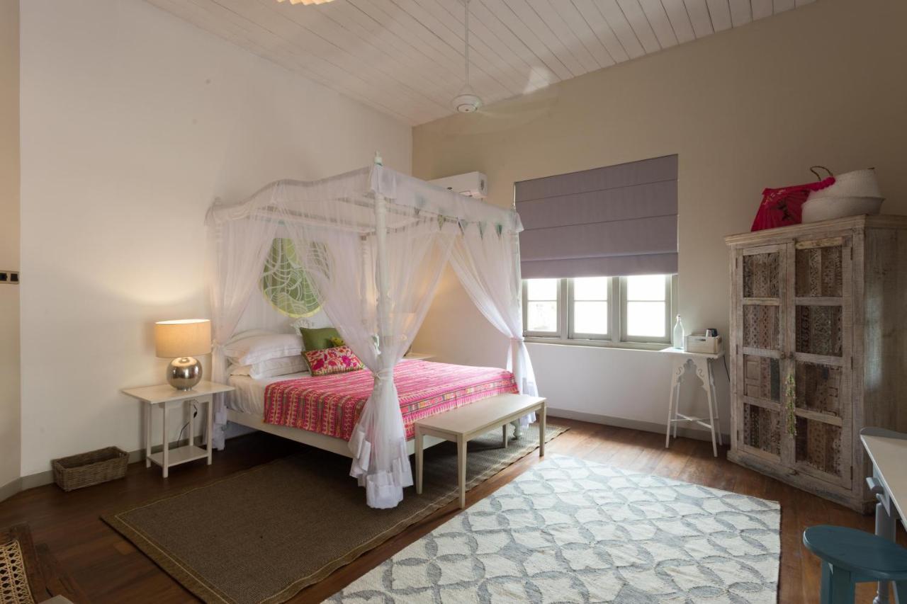 Prana Home Colombo Ngoại thất bức ảnh
