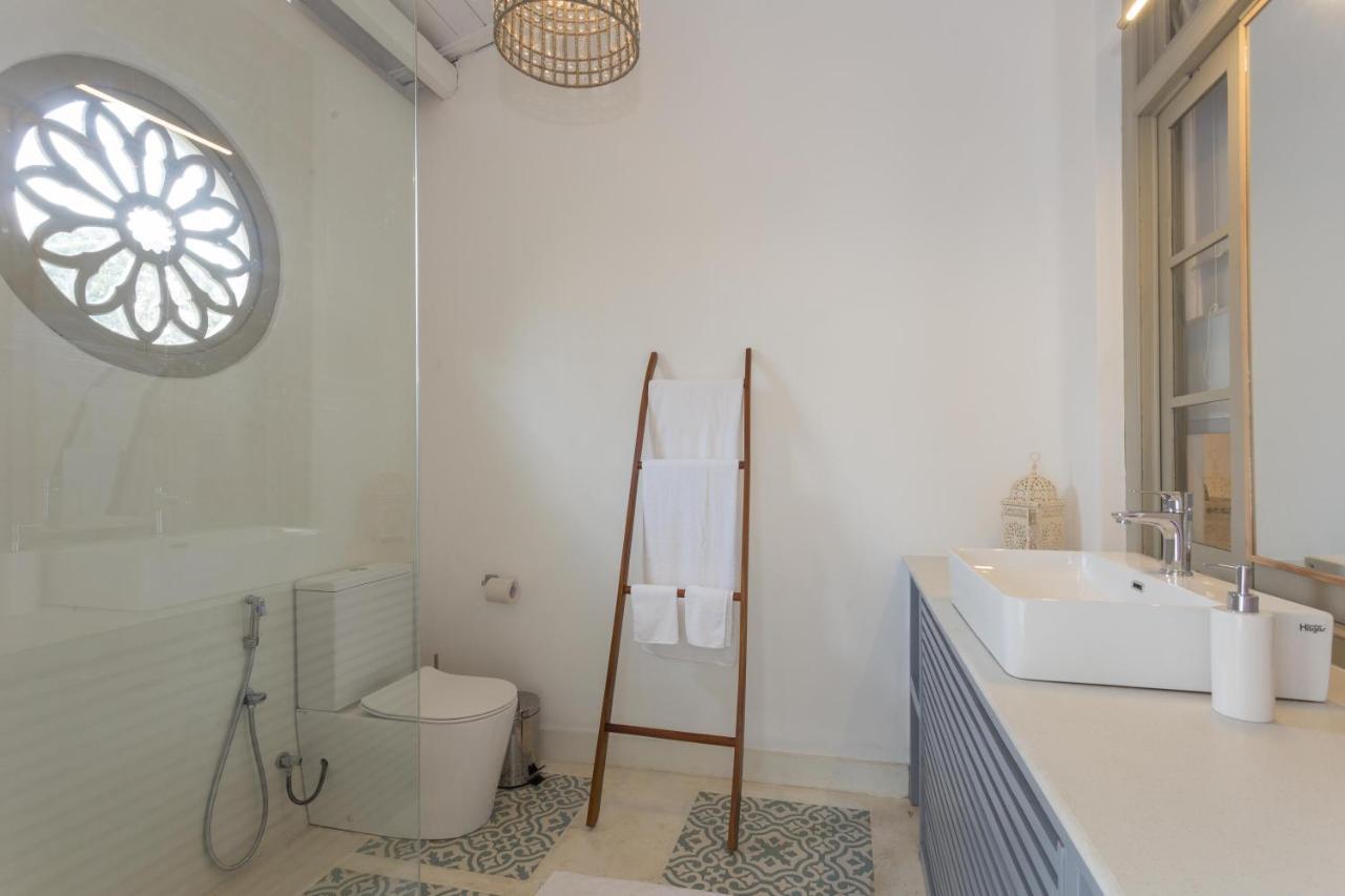 Prana Home Colombo Ngoại thất bức ảnh