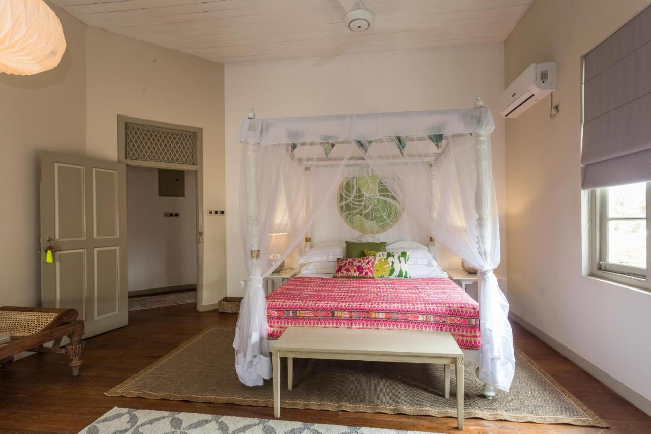 Prana Home Colombo Ngoại thất bức ảnh