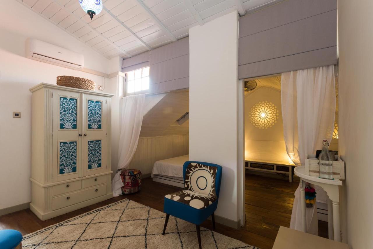 Prana Home Colombo Ngoại thất bức ảnh