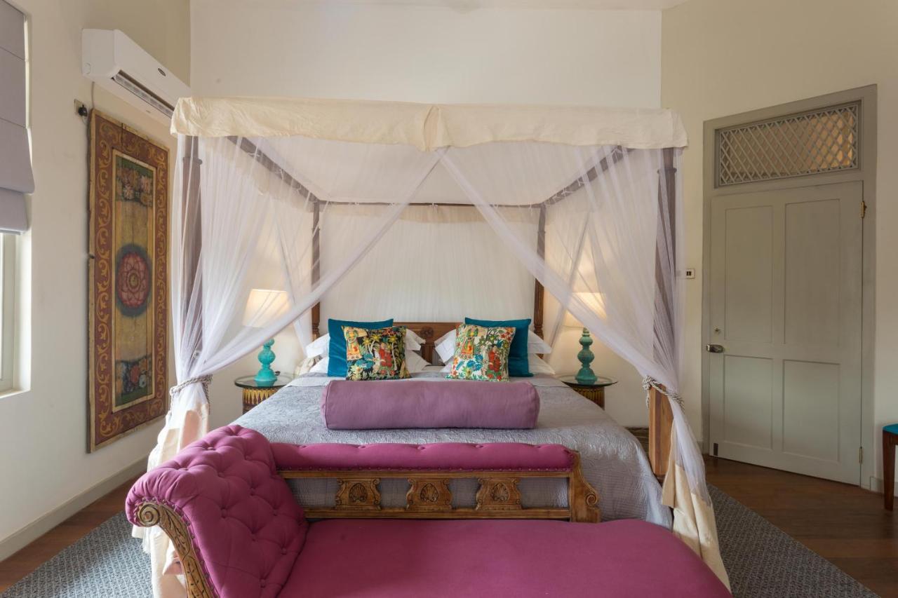 Prana Home Colombo Ngoại thất bức ảnh