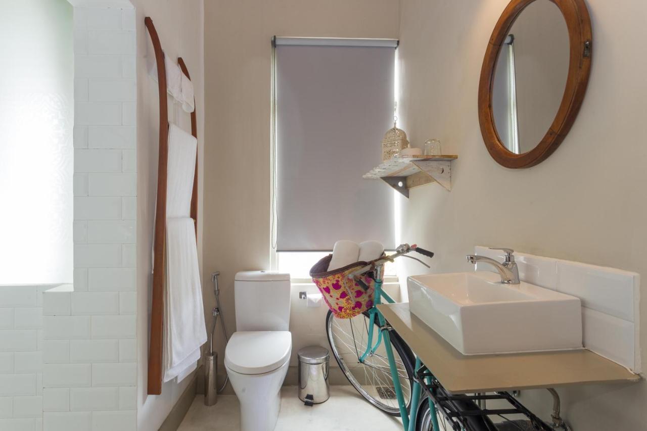 Prana Home Colombo Ngoại thất bức ảnh