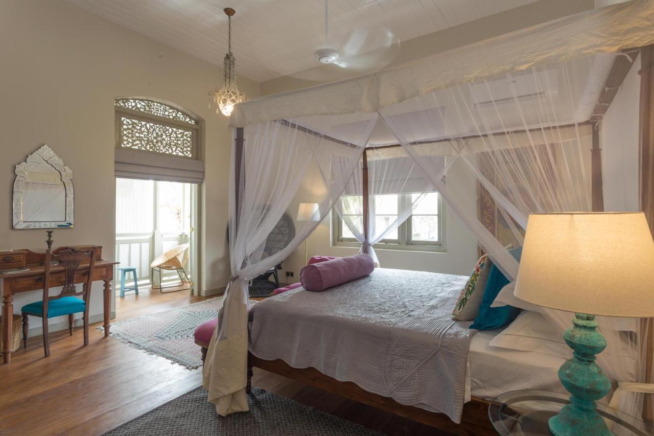 Prana Home Colombo Ngoại thất bức ảnh