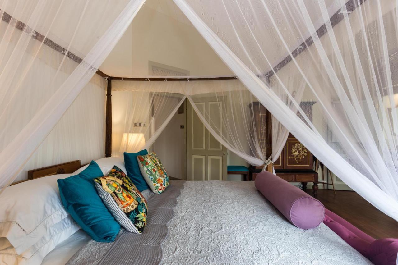 Prana Home Colombo Ngoại thất bức ảnh